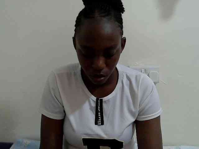 Anitah1 webcam