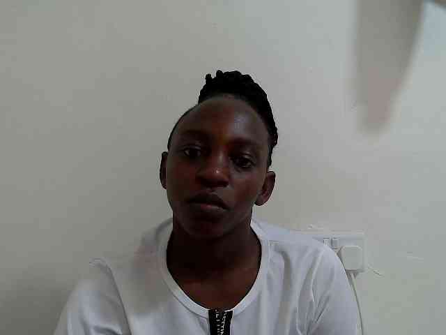 Anitah1 webcam