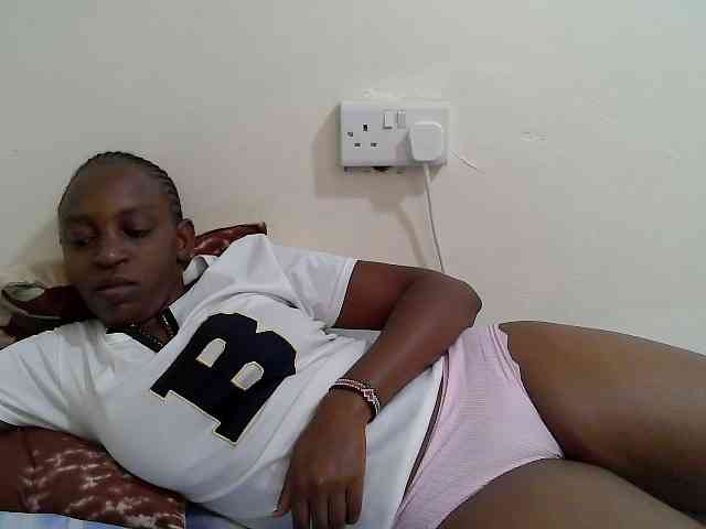 private sex cam Anitah1