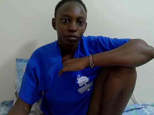 Anitah1 webcam