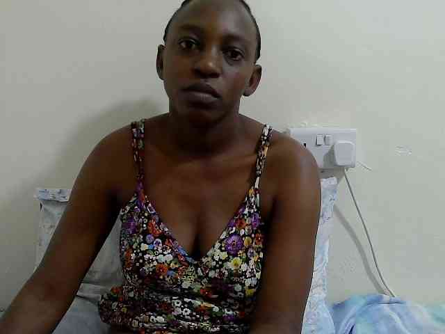 Anitah1