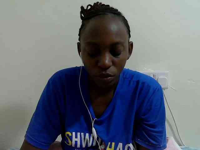 Anitah1