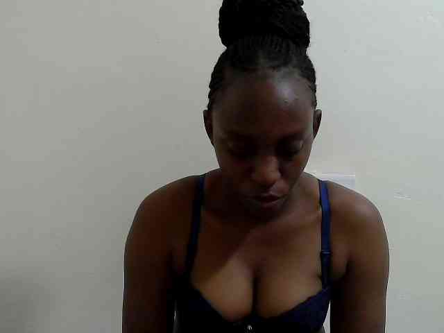 Anitah1 webcam