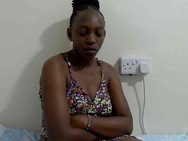 Anitah1 Anitah1