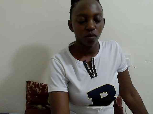 Anitah1 webcam