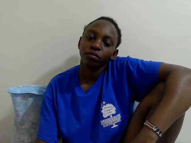 Anitah1 webcam