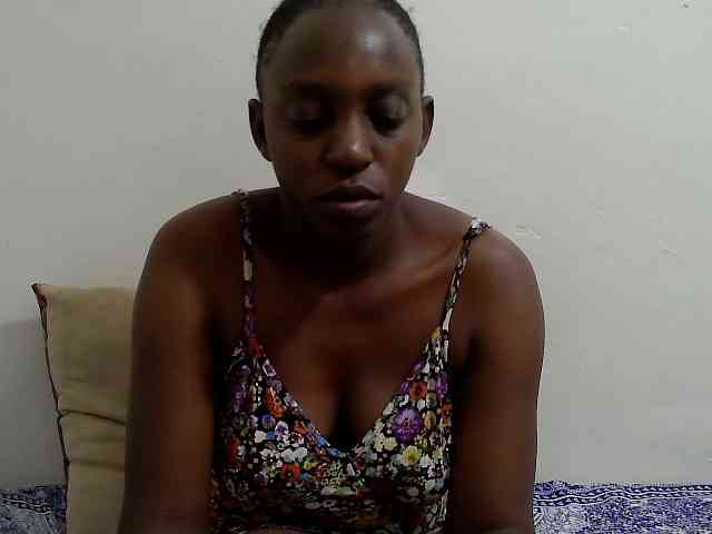 Anitah1 webcam