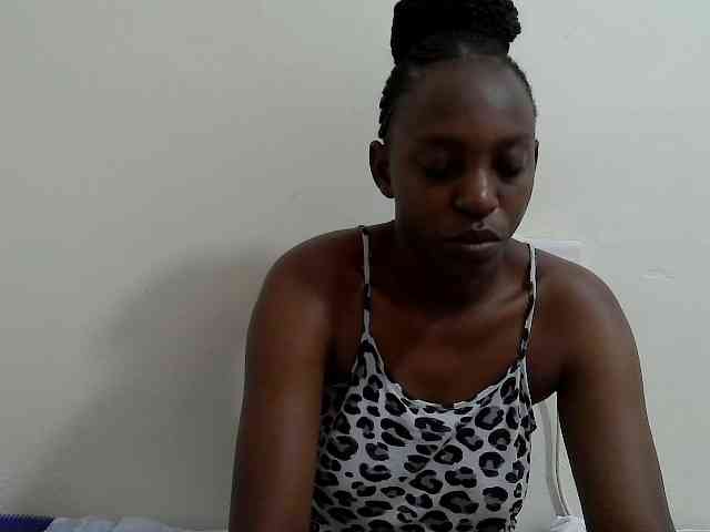 Anitah1 Anitah1