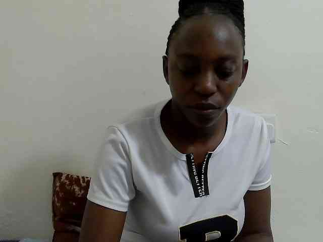 Anitah1 webcam