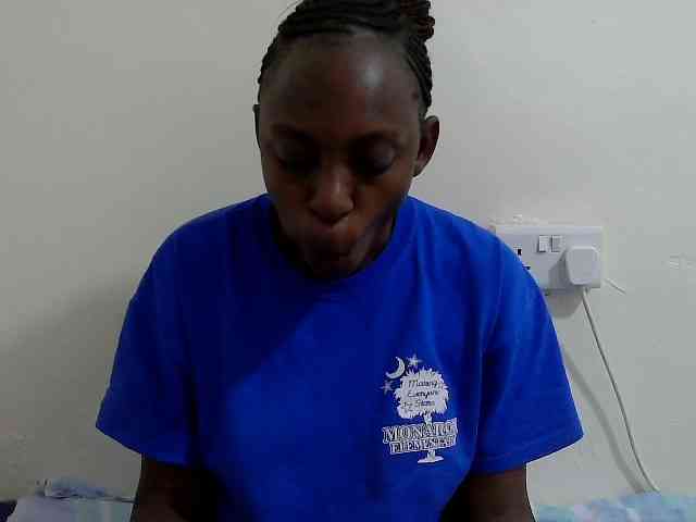 Anitah1