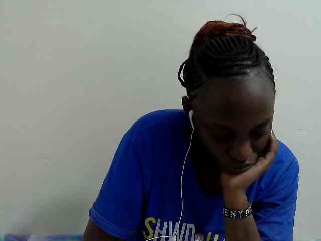 Anitah1