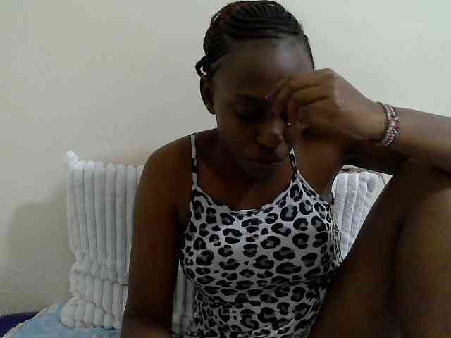 Anitah1