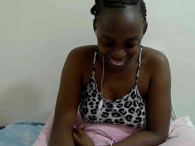 Anitah1