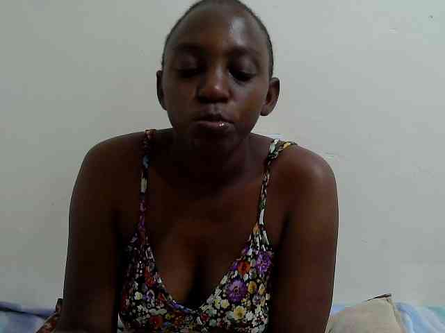 Anitah1 webcam