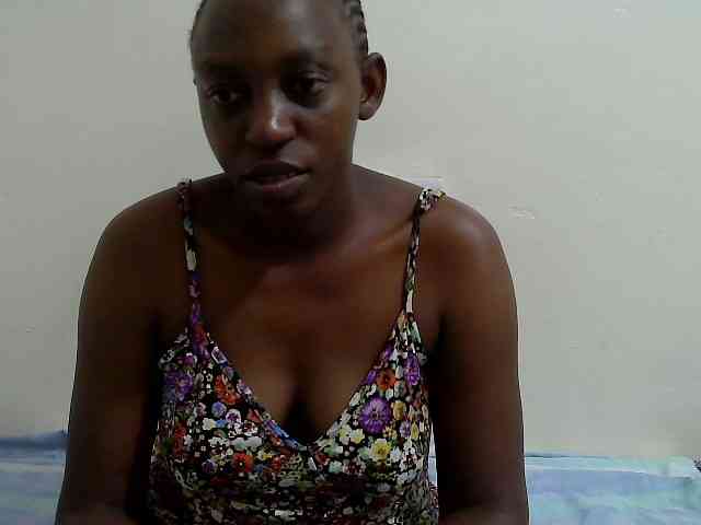 Anitah1 webcam