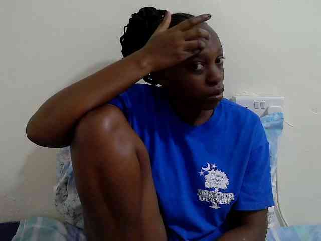 Anitah1 Live Webcam on BongaCams Anitah1 Live Webcam on BongaCams