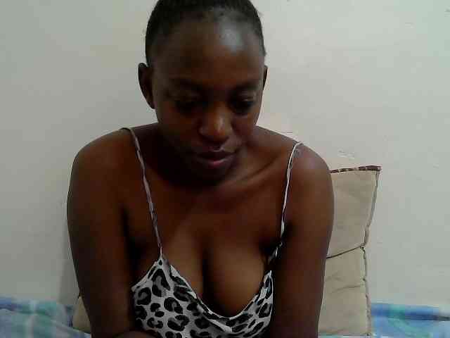 Anitah1 webcam