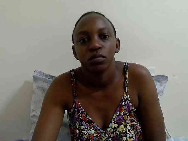 Anitah1