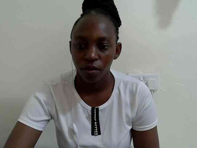 Anitah1 webcam