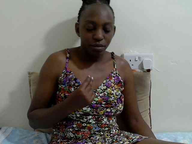Anitah1