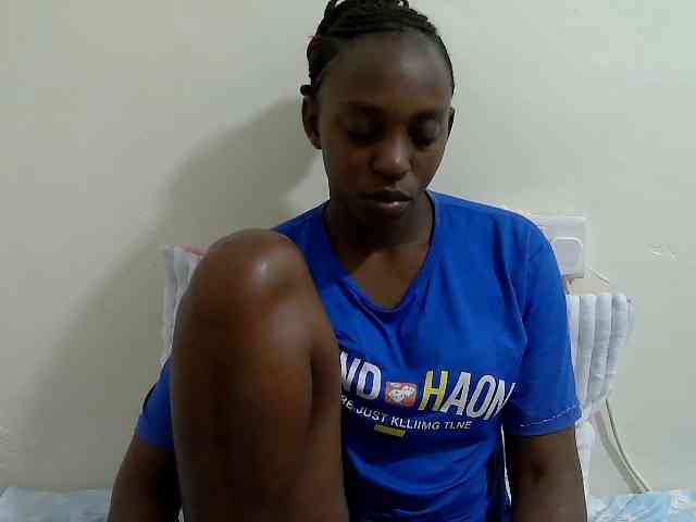 Anitah1