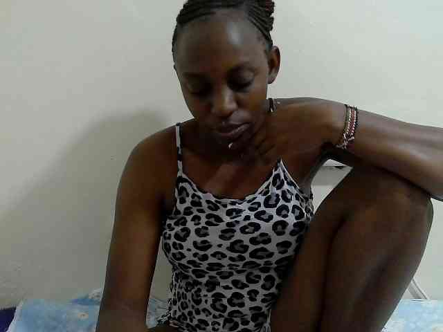 Anitah1