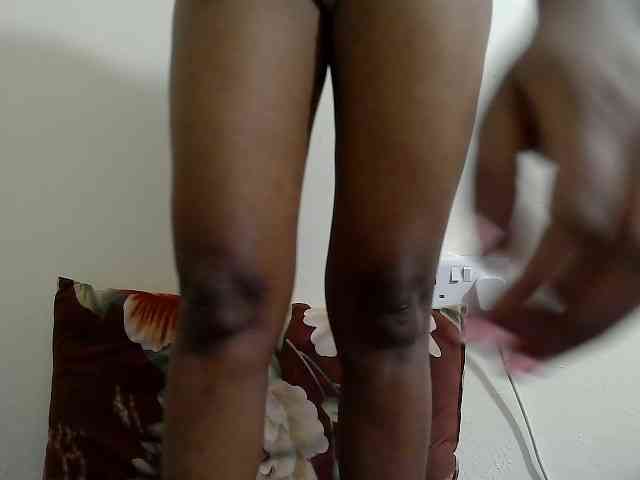 Anitah1 webcam