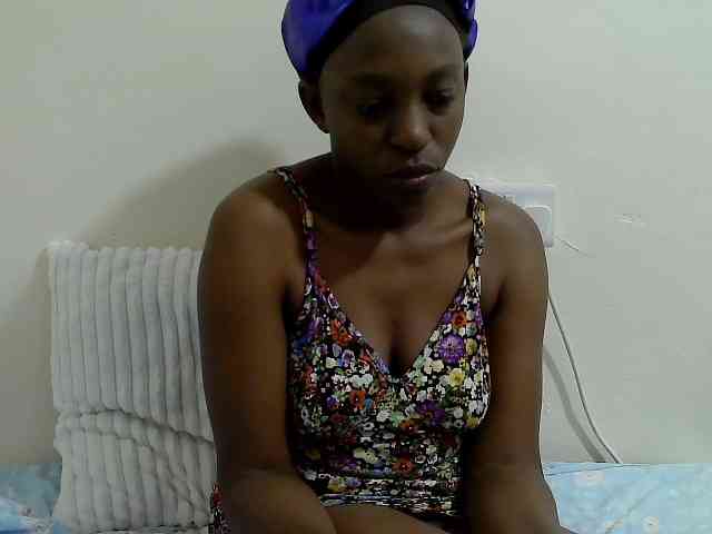 Anitah1