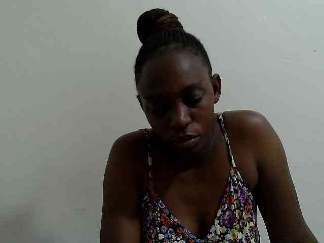 Anitah1 webcam