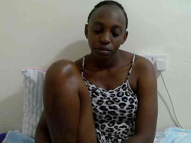 Anitah1
