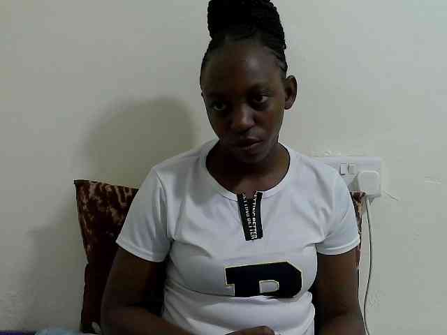 Anitah1