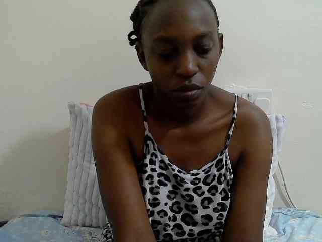 Anitah1