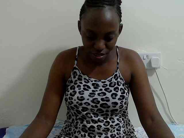 Anitah1