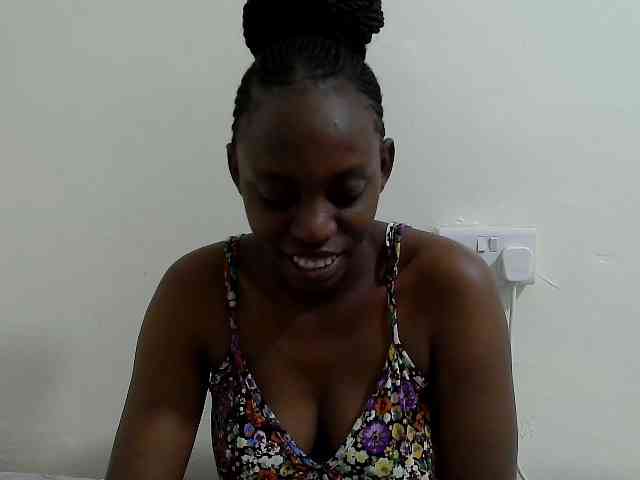 Anitah1 webcam