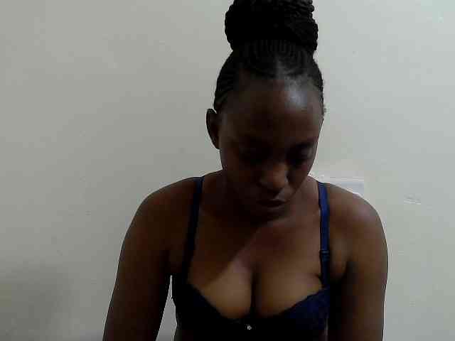 Anitah1 webcam