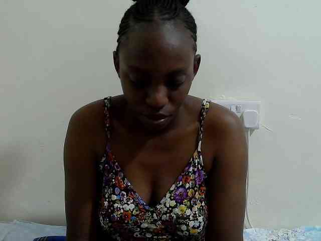 Anitah1 Anitah1