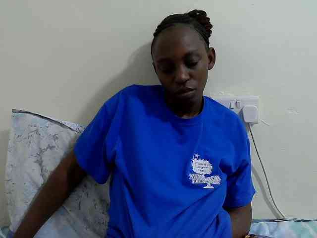 Anitah1