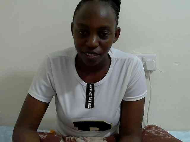 Anitah1 webcam