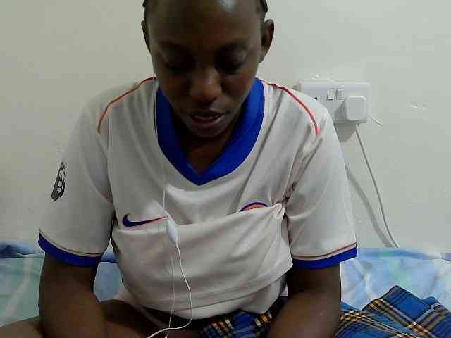 Anitah1
