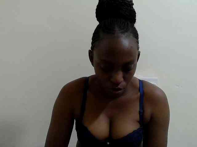 Anitah1 webcam