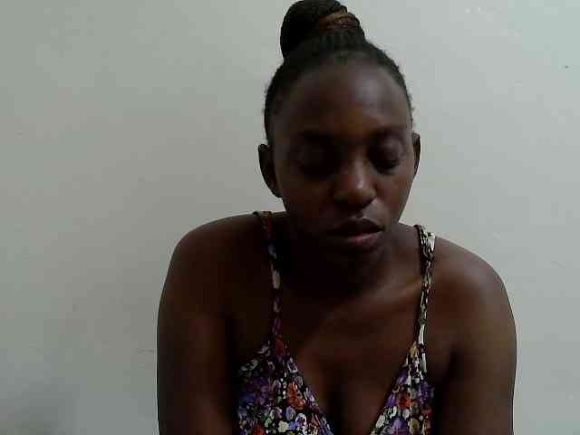Anitah1 webcam