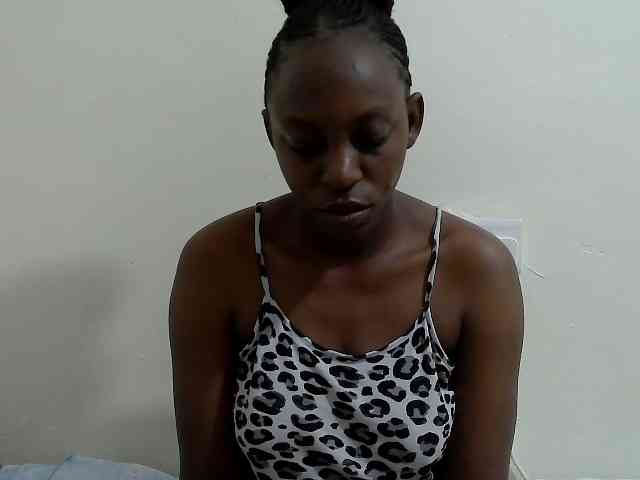 Anitah1 webcam