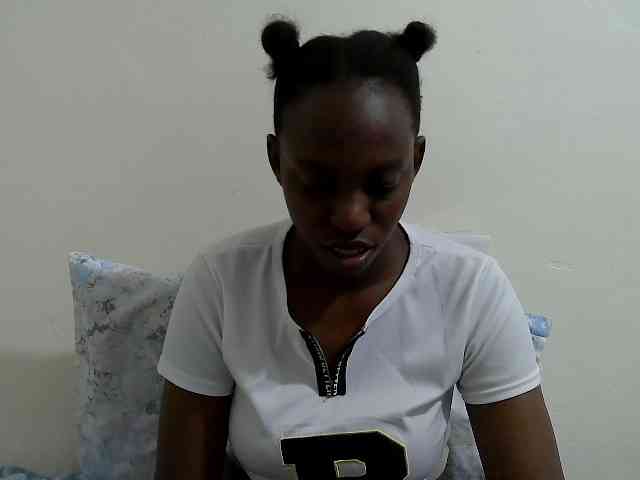 nude chatroom Anitah1