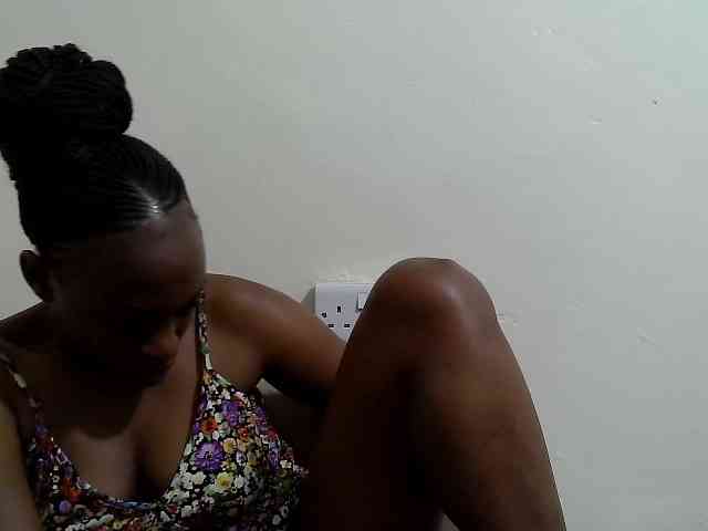 Anitah1 webcam