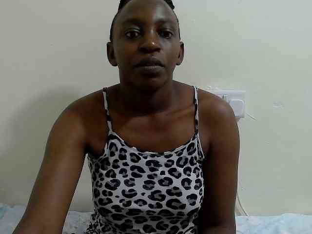 Anitah1 webcam