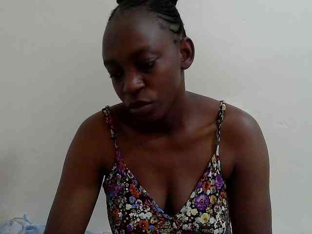 Anitah1 webcam