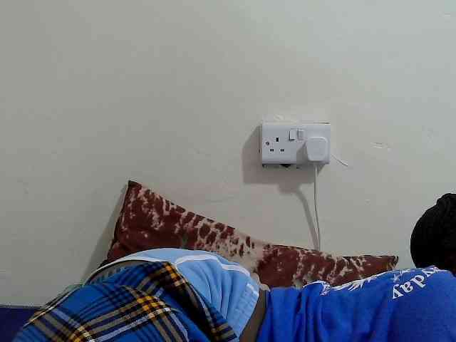 Anitah1 Live Webcam on BongaCams