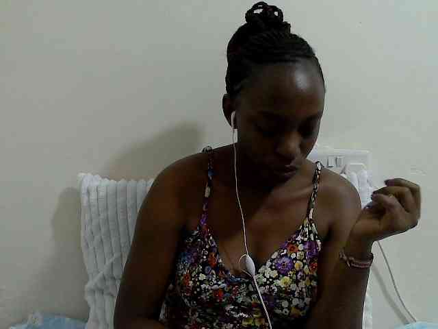 nude chatroom Anitah1