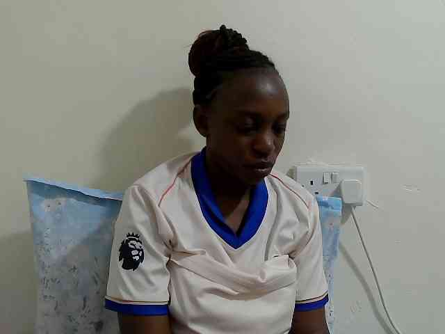 Anitah1