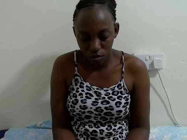 Anitah1